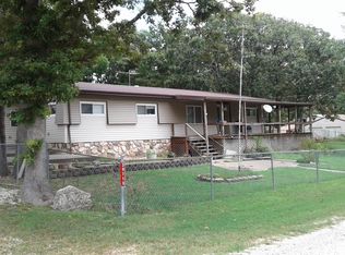 20715 Deer Run, Wheatland, MO 65779