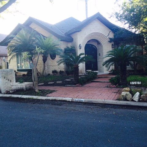 1st image of 4709 N 5th St