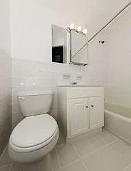 Rented by Icon Realty Management