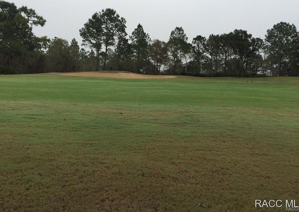 1st image of 3429 N Spyglass Village Path