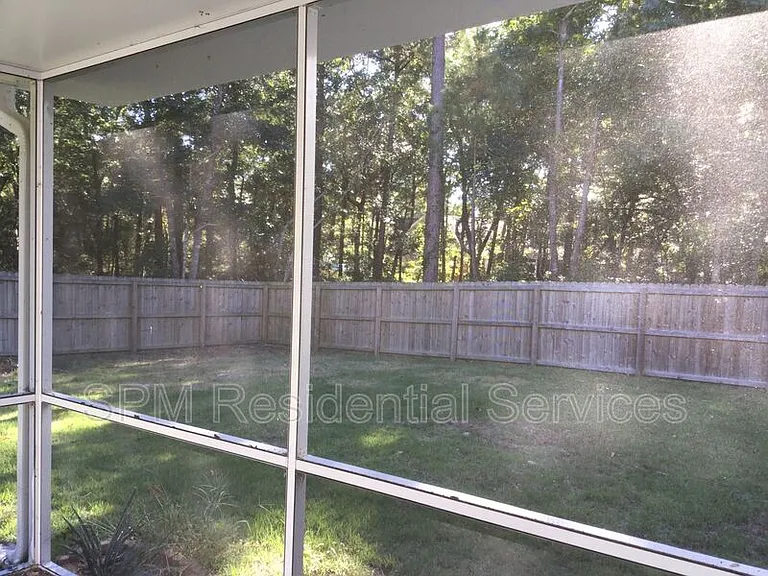 748 Chadwick Shores Dr — Photo 25