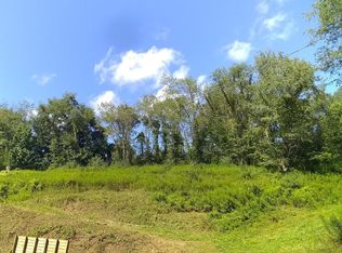 567 Arney Rd, Marion, VA 24354