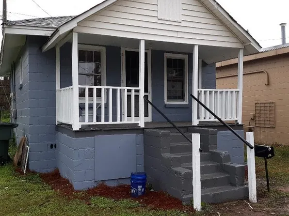 3129 Carver St, Columbia, SC 29203