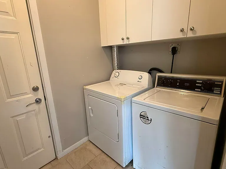 74XX 18th Ave #RENTAL — Photo 7