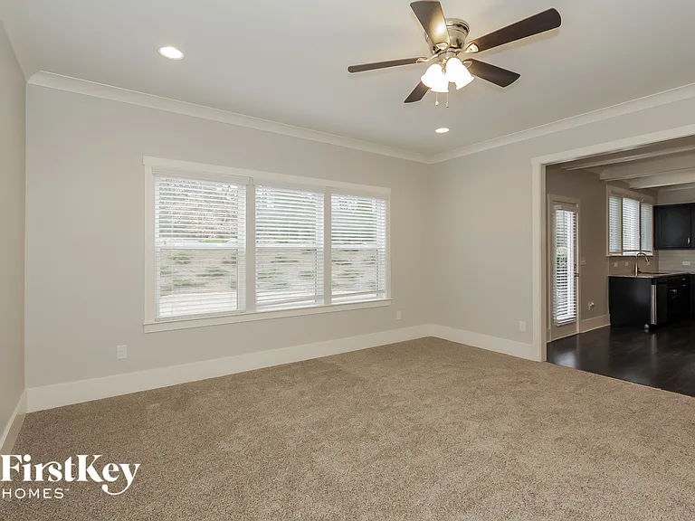 2314 Glenway Trail Ct — Photo 5