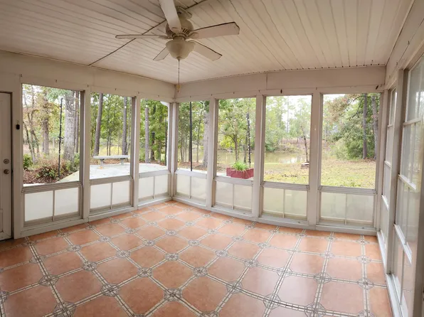 6962 Antonio Ln, Myrtle Beach, SC 29588