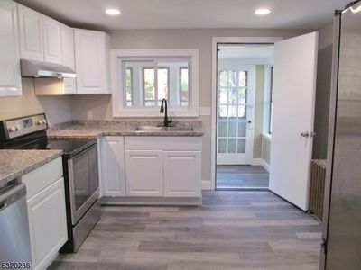 16 Lower West Street, Annandale, NJ, 08801
