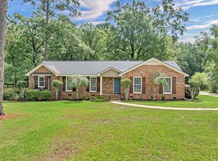 1904 Chatham Dr, Albany, GA 31721