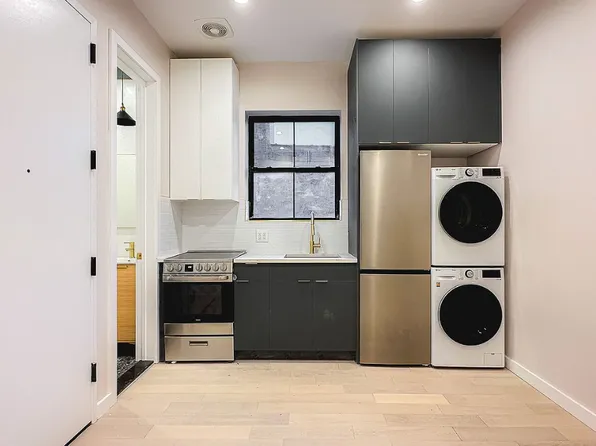 81 Beadel Street image 1 of 12