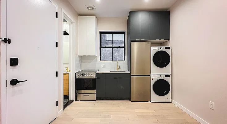 81 Beadel Street #2R in East Williamsburg, Brooklyn | StreetEasy 81 Beadel Street #2R in East Williamsburg, Brooklyn | StreetEasy
