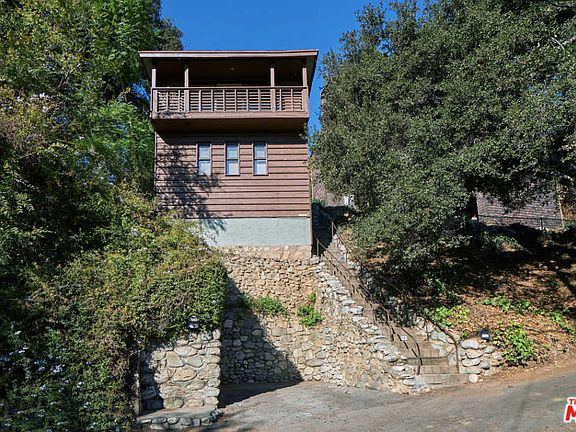 3rd image of 507 Brookside Ln