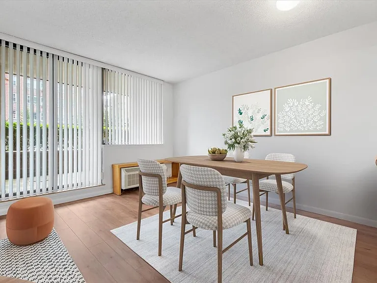 50 E Hartsdale Ave #1W — Photo 16