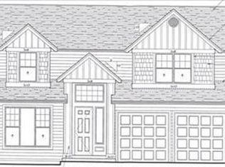 3722 Santis Loop SE, Lacey, WA 98503