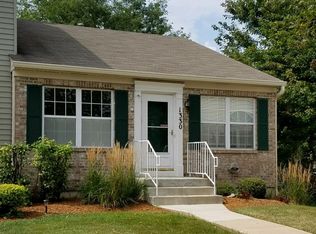 1330 Windsor Ct #0, Geneva, IL 60134