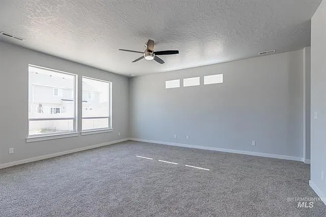 4160 S Sarteano Ave — Photo 5