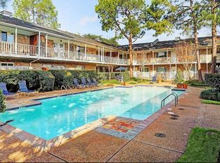 4040 San Felipe St APT 202, Houston, TX 77027