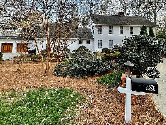 3rd image of 3870 Will Scarlet Rd