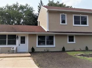 103 6th St, Ocean Twp Waretown, NJ 08758