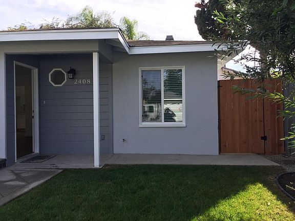 2408 Front
