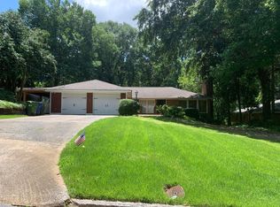 1939 Dellwood Dr NW #B, Atlanta, GA 30309