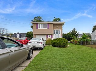 12 Garden Street, Bay Shore, NY 11706