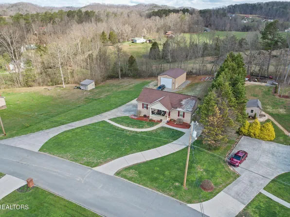 109 Grandies Ct, Andersonville, TN 37705