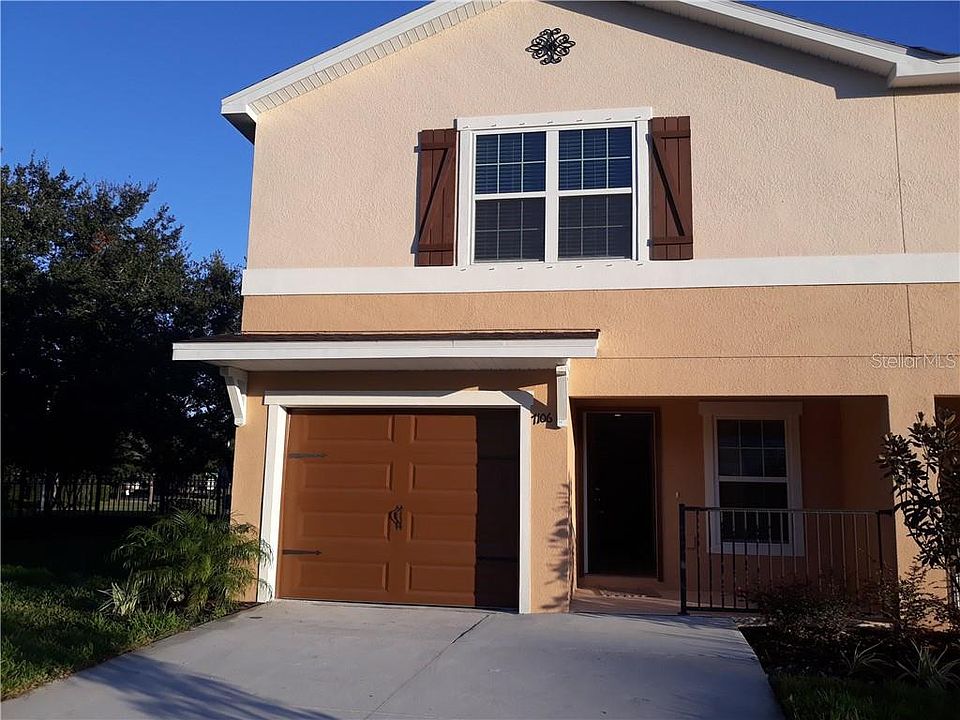 1st image of 7106 Merlot Sienna Ave