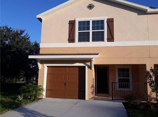 7106 Merlot Sienna Ave, Gibsonton, FL 33534