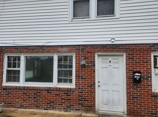 1000 Maple Ave APT F, Lancaster, PA 17603