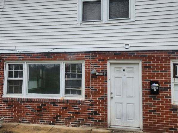 1000 Maple Ave APT F