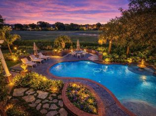 35 The Oval St, Sugar Land, TX 77479