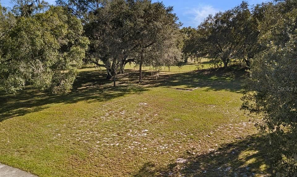 1st image of Citrus Dr