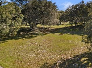 Citrus Dr, Bartow, FL 33830