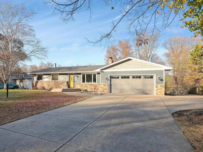 126 Kampa Cir, Monticello, MN, 55362