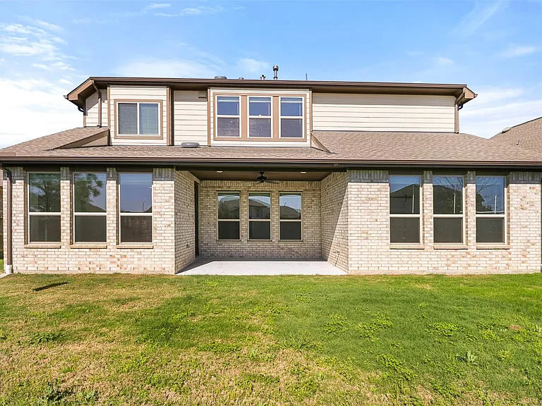 9626 Dancing Grass Dr — Photo 37