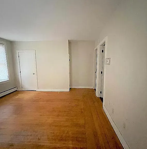 31 Chapin Ave #4 — Photo 6