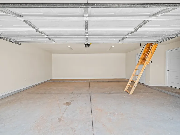 11301 N Cres #2800-B — Photo 24