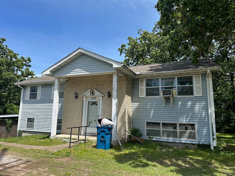 1st image of 2119 E Zora Street