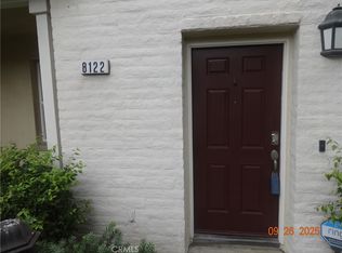 8122 Wishing Well Ln, Chino, CA 91708