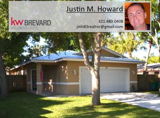 901 Hog Back Rd, Haiku, HI 96708