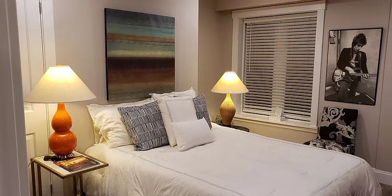 Rented by Owner | media 5