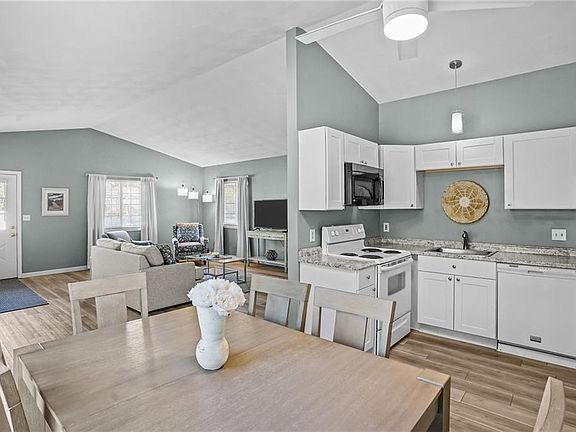 5th image of 25 Magnum Ct APT 17