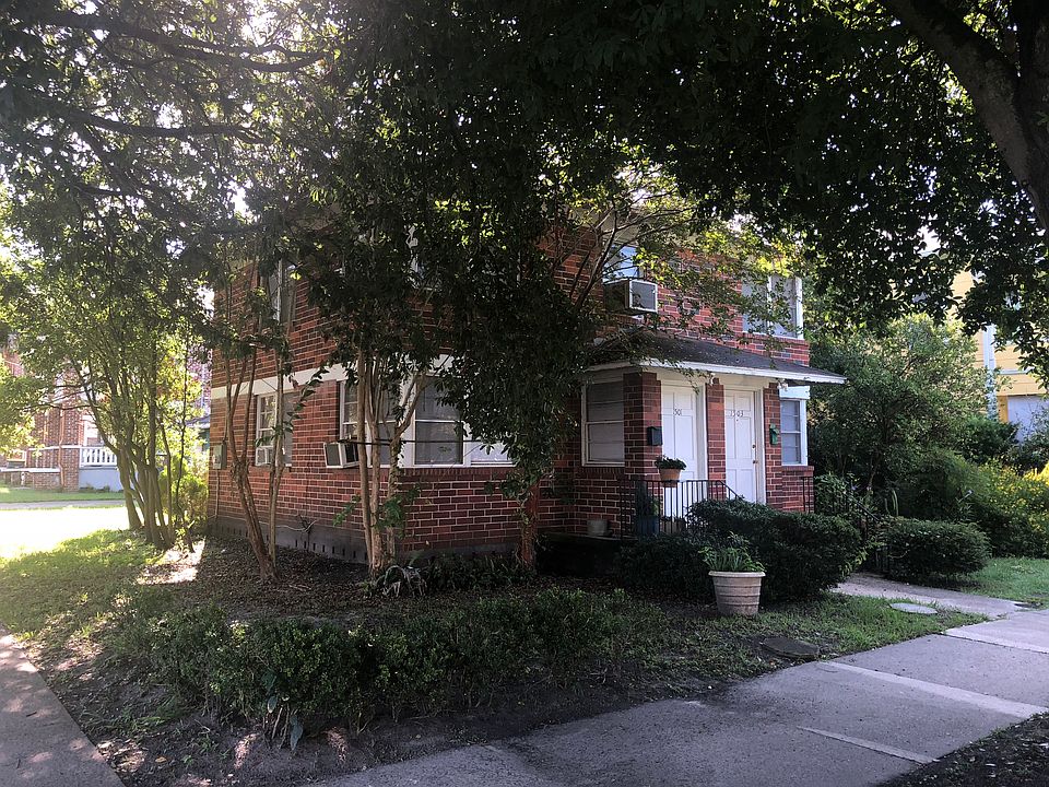 1501 Osceola St, Jacksonville, FL 32204 Zillow