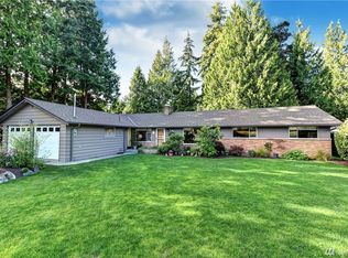 8125 186th St SW, Edmonds, WA 98026