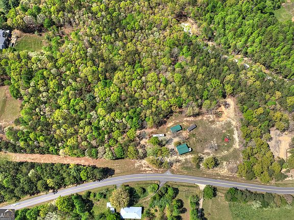 4th image of 3455 Jones Creek Rd