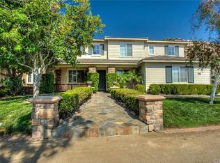 3995 Mount Shasta Pl, Norco, CA 92860