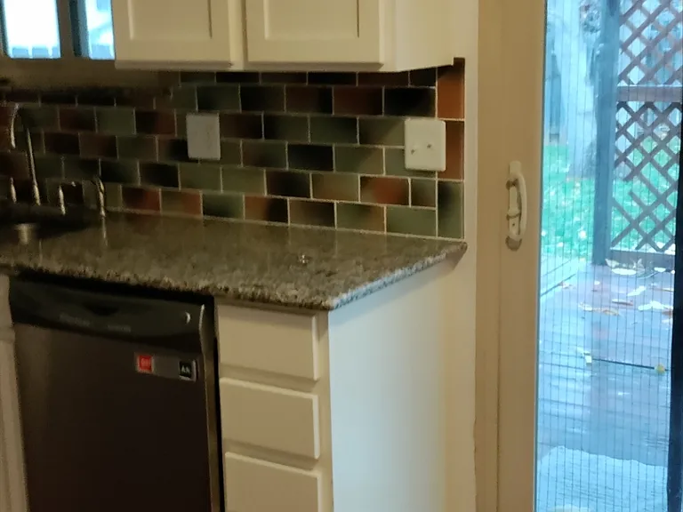 1312 Sitka St — Photo 19
