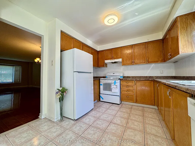 3266 Jackpine Rd — Photo 8
