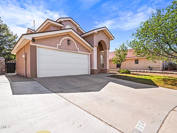 3rd image of 1224 Velma Miles Pl
