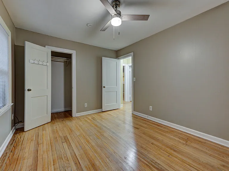 1005 W Eufaula St — Photo 19